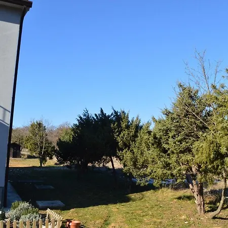 In Labin Istrien 26799 Apartman Labin (Istria)