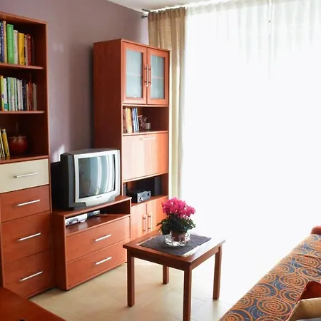 In Labin Istrien 26799 Apartman